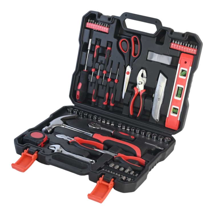 717215 PHIXWELL 가정용 수공구 세트